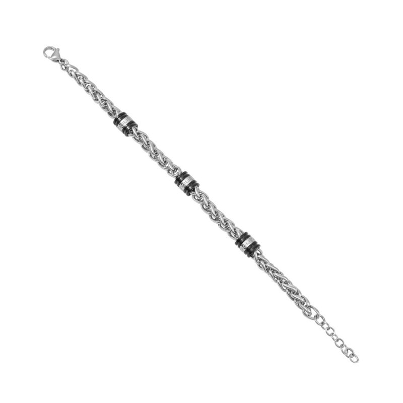 S72135116_2 S72135116_2