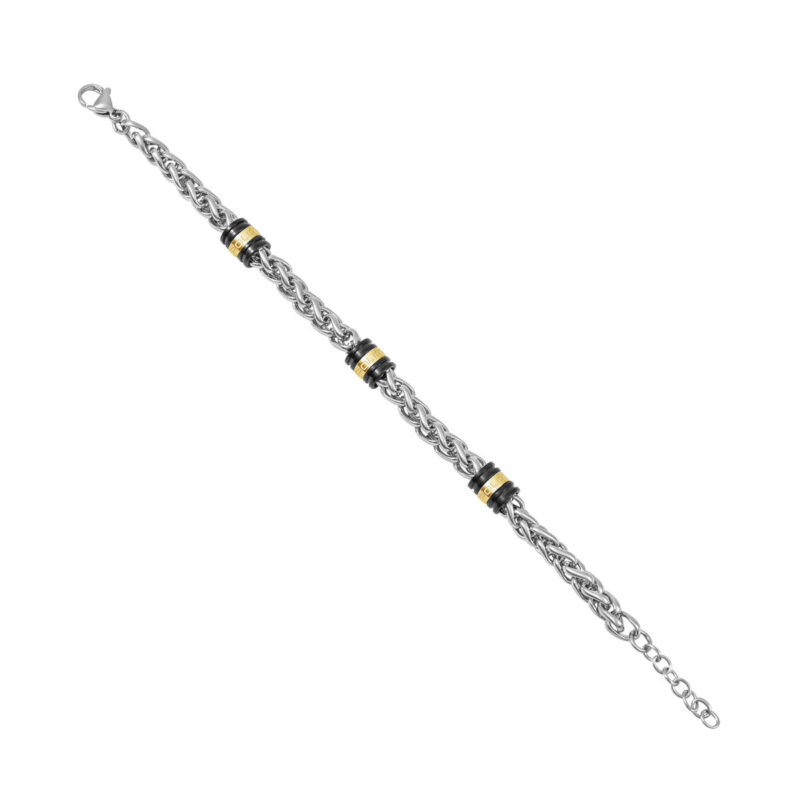 S72135115_2 S72135115_2