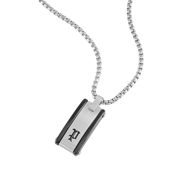 S72136925_1 S72136925_1