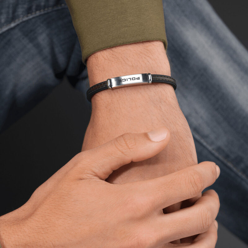 S72136922_3 S72136922_3