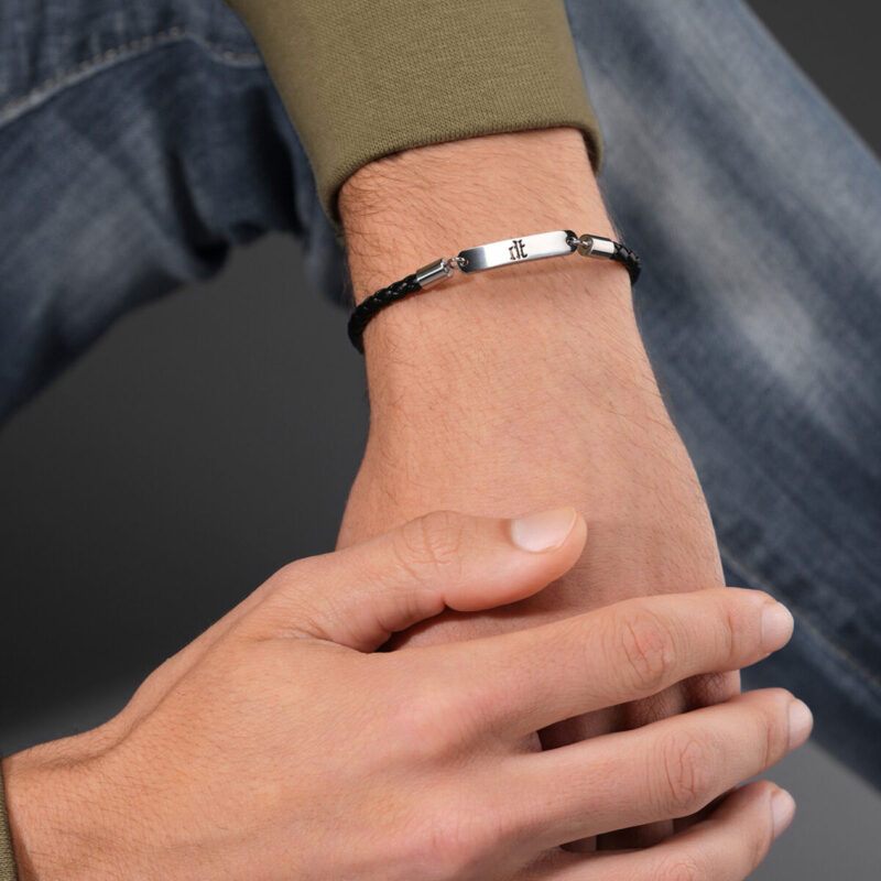 S72133273_3 S72133273_3