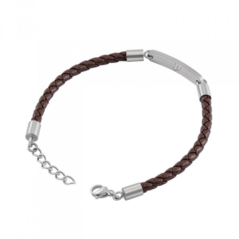 S72133274_3 S72133274_3