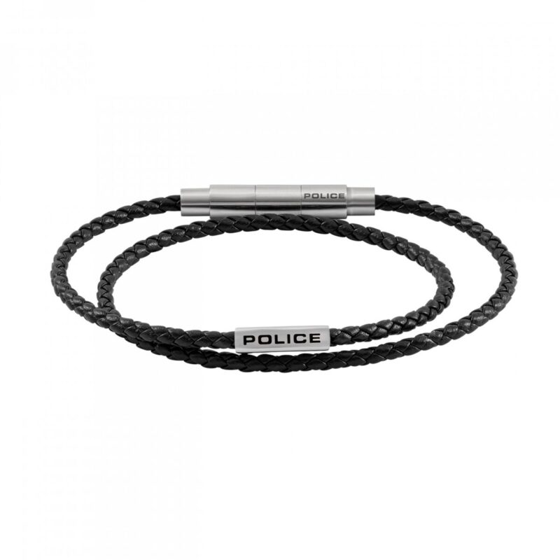 S72133275_0 S72133275_0