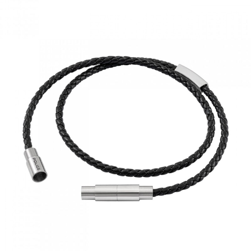 S72133275_1 S72133275_1