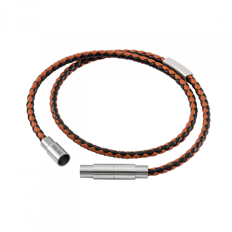 S72133276_1 S72133276_1