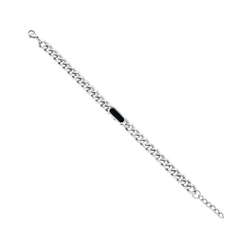 S72130703_2 S72130703_2