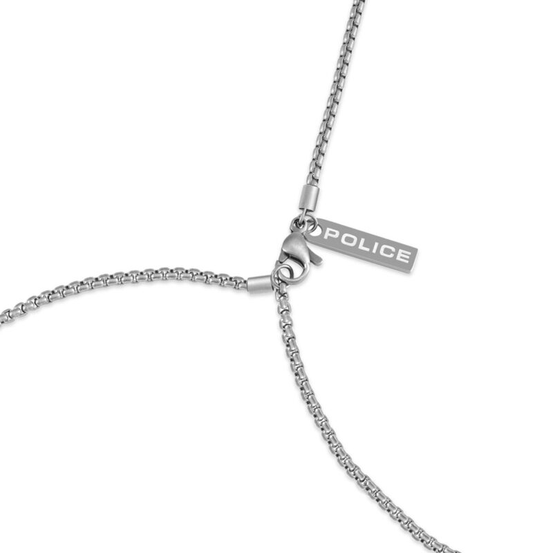 S72135578_3 S72135578_3