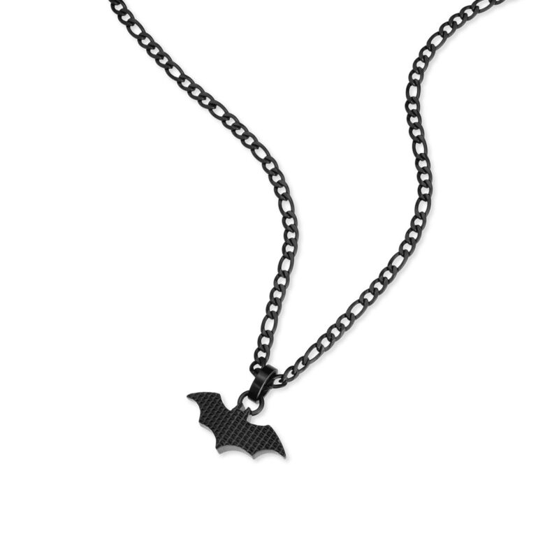 S72135580_1 S72135580_1