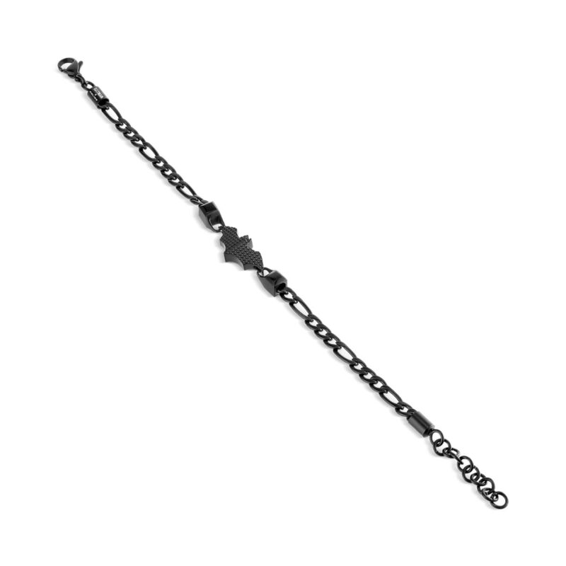 S72135577_2 S72135577_2