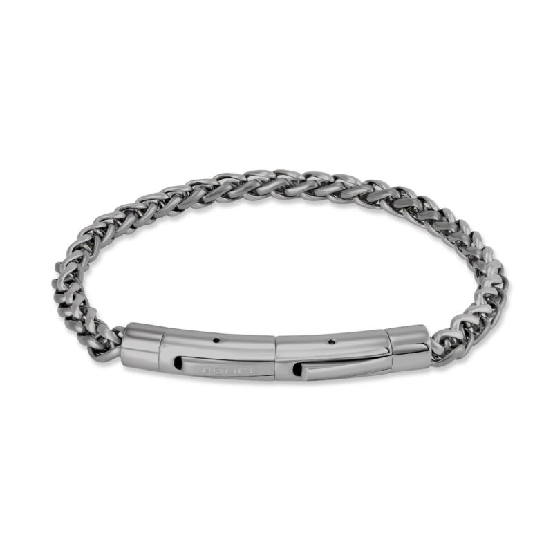 S72136926_0 S72136926_0