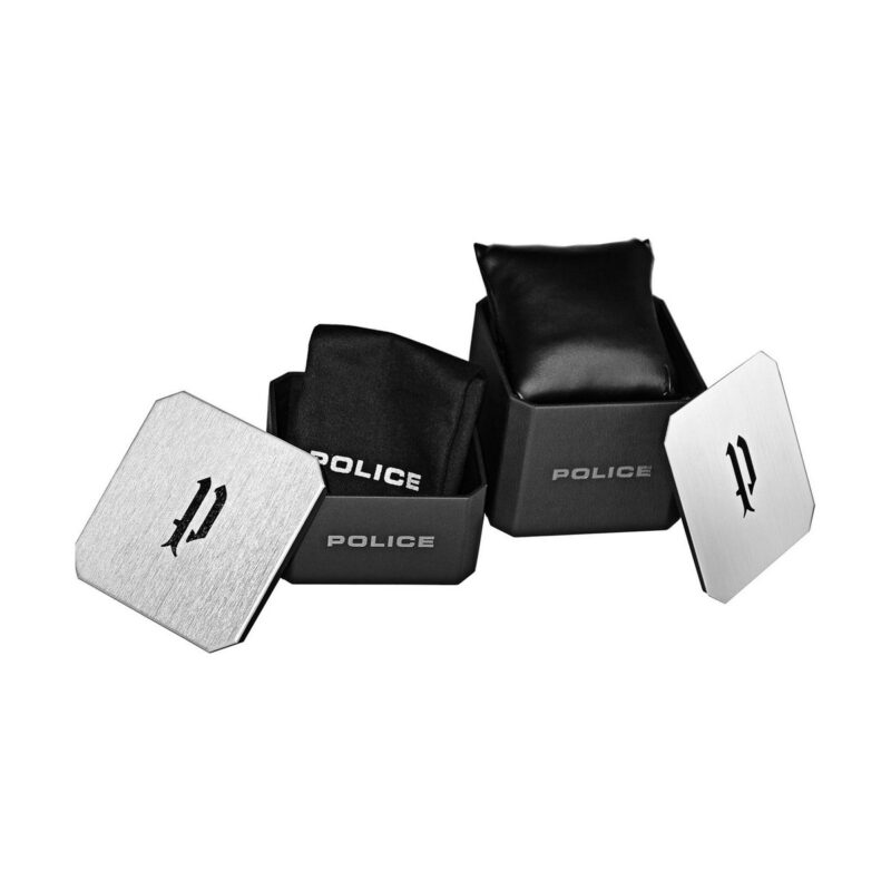 S0365853_1 S0365853_1