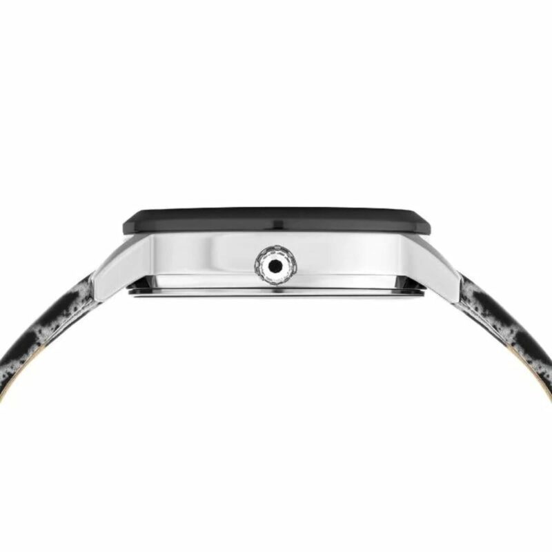 S0380930_1 S0380930_1