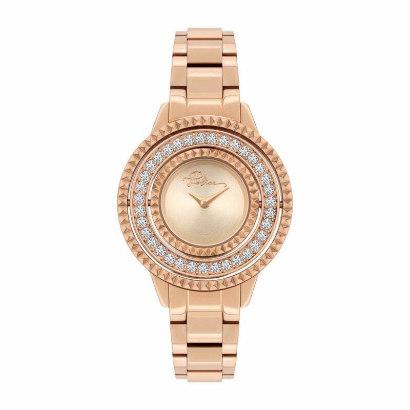 S0392356_2 S0392356_2