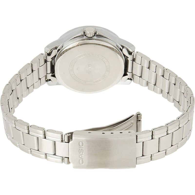 S7232539_2 S7232539_2