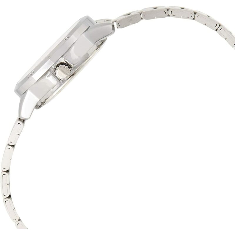 S7232539_1 S7232539_1