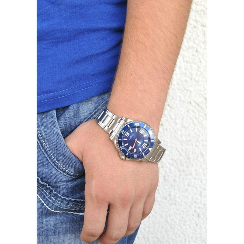 S7213344_4 S7213344_4