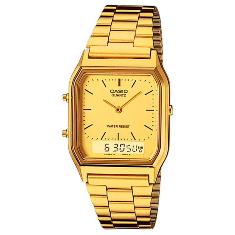 S0398142_0 S0398142_0