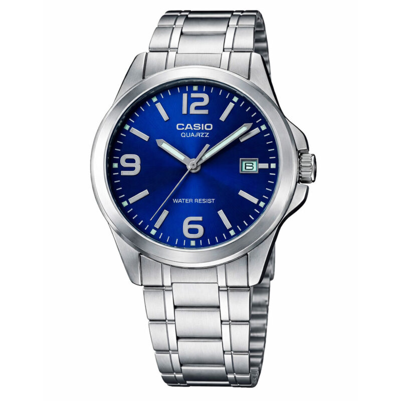 S0398162_0 S0398162_0