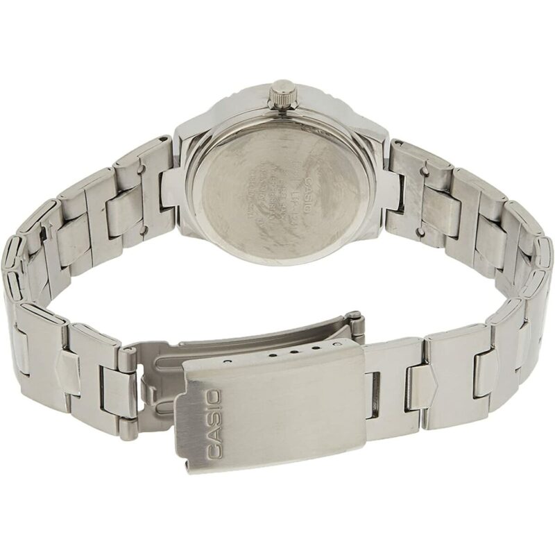 S7232460_1 S7232460_1