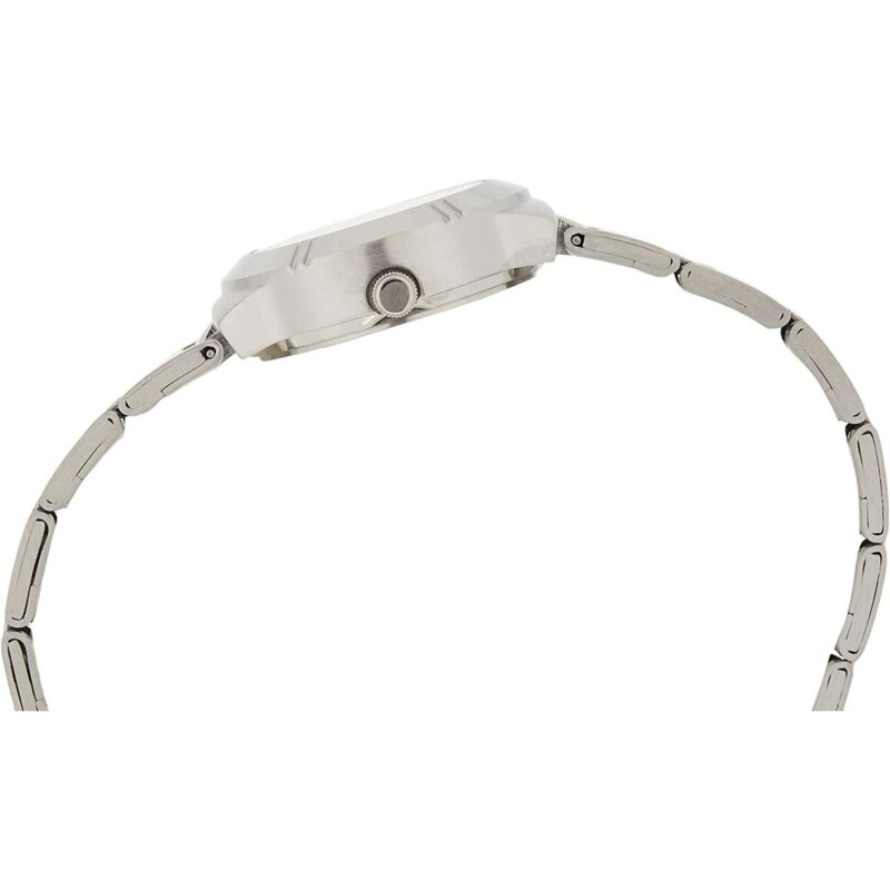 S7232460_2 S7232460_2