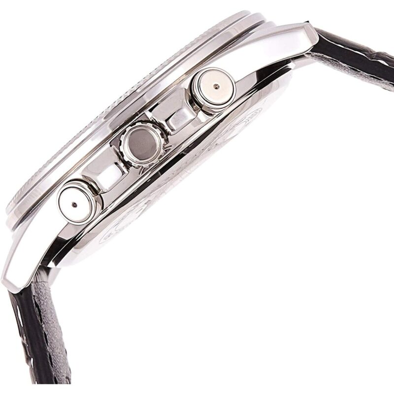 S7233505_2 S7233505_2