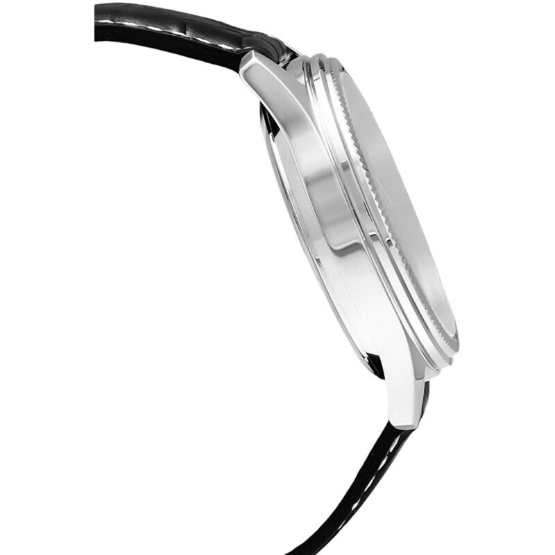 S7233505_3 S7233505_3