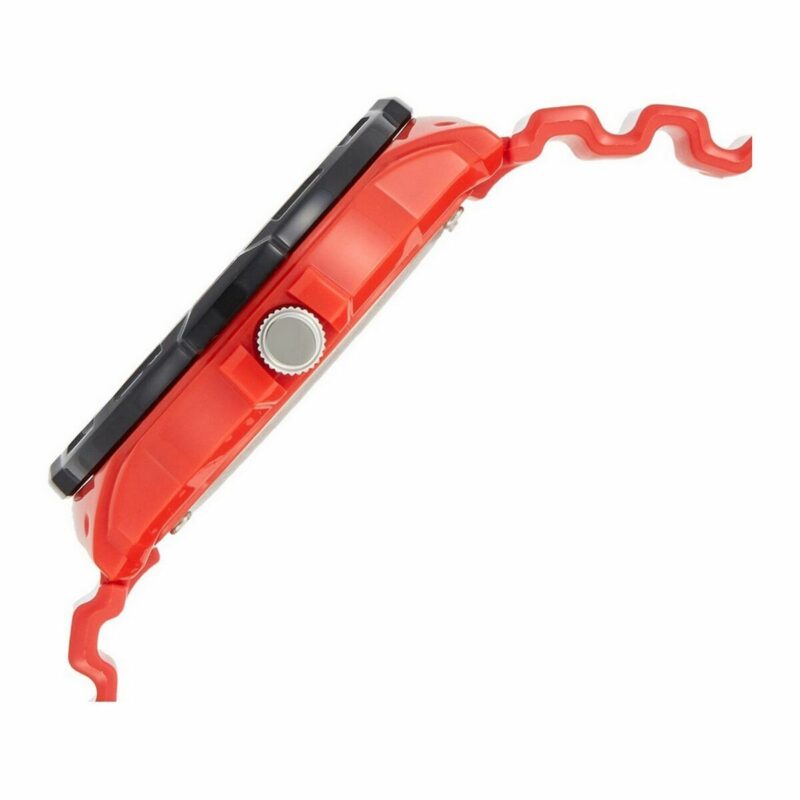 S7233046_4 S7233046_4