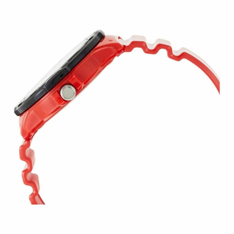 S7233046_5 S7233046_5