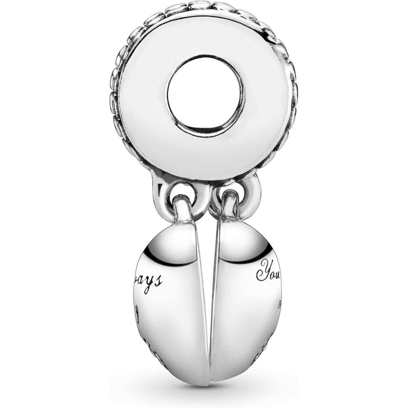 S7233686_2 S7233686_2