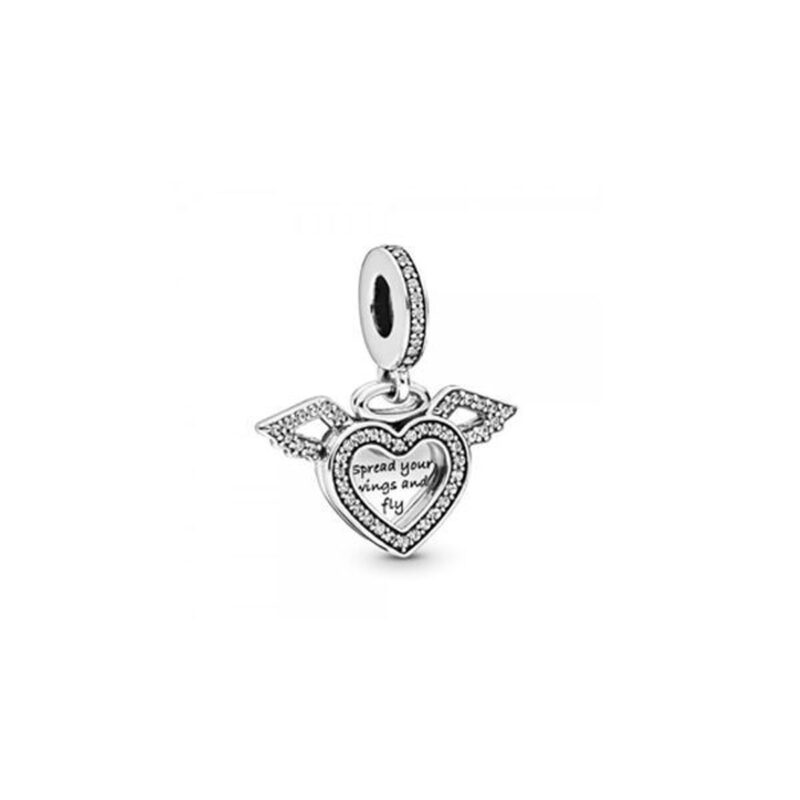 S72117902_0 S72117902_0