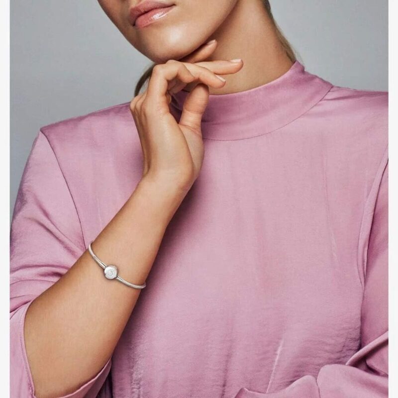 S7285243_2 S7285243_2