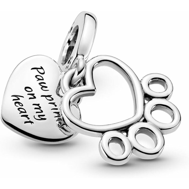 S7285316_0 S7285316_0