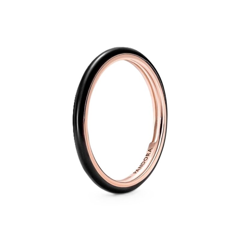 S72105786_0 S72105786_0