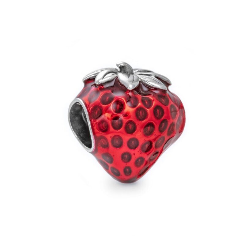 S7285192_0 S7285192_0