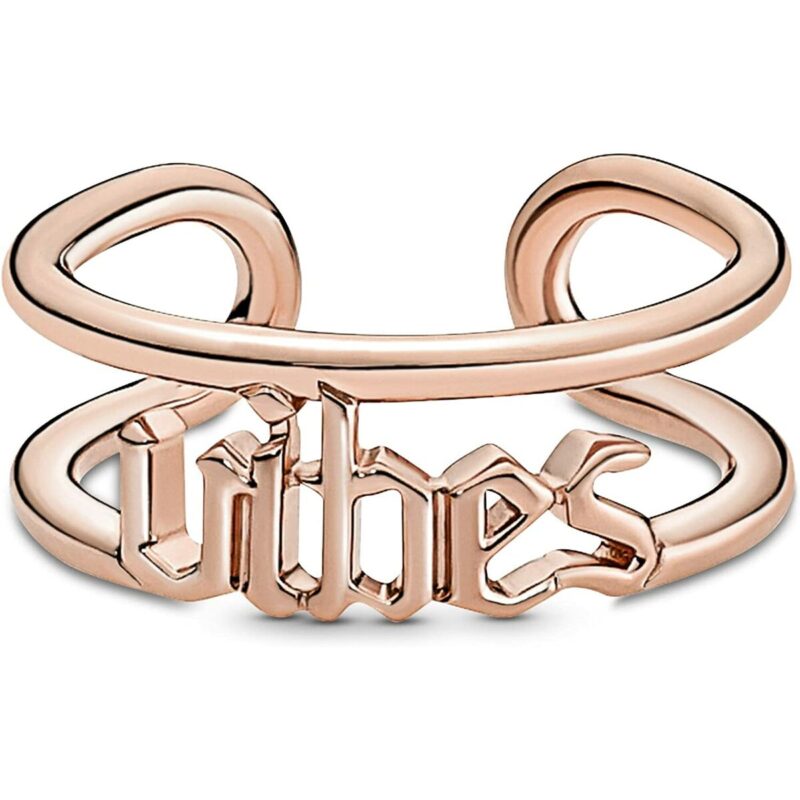 S7232846_2 S7232846_2