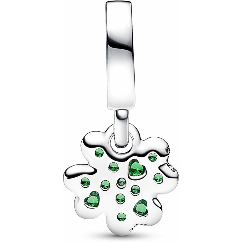 S7270871_1 S7270871_1