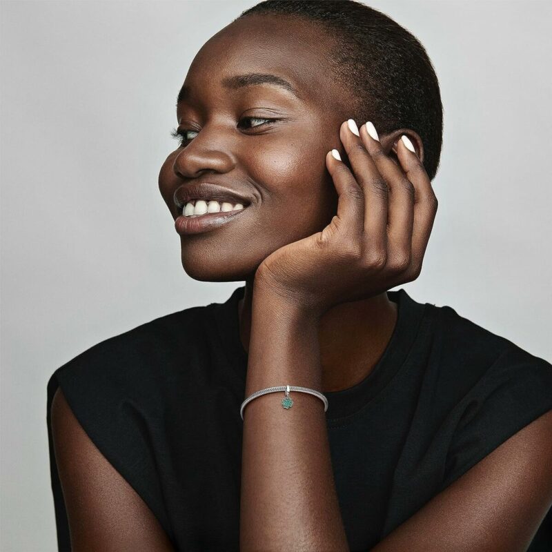 S7270871_3 S7270871_3