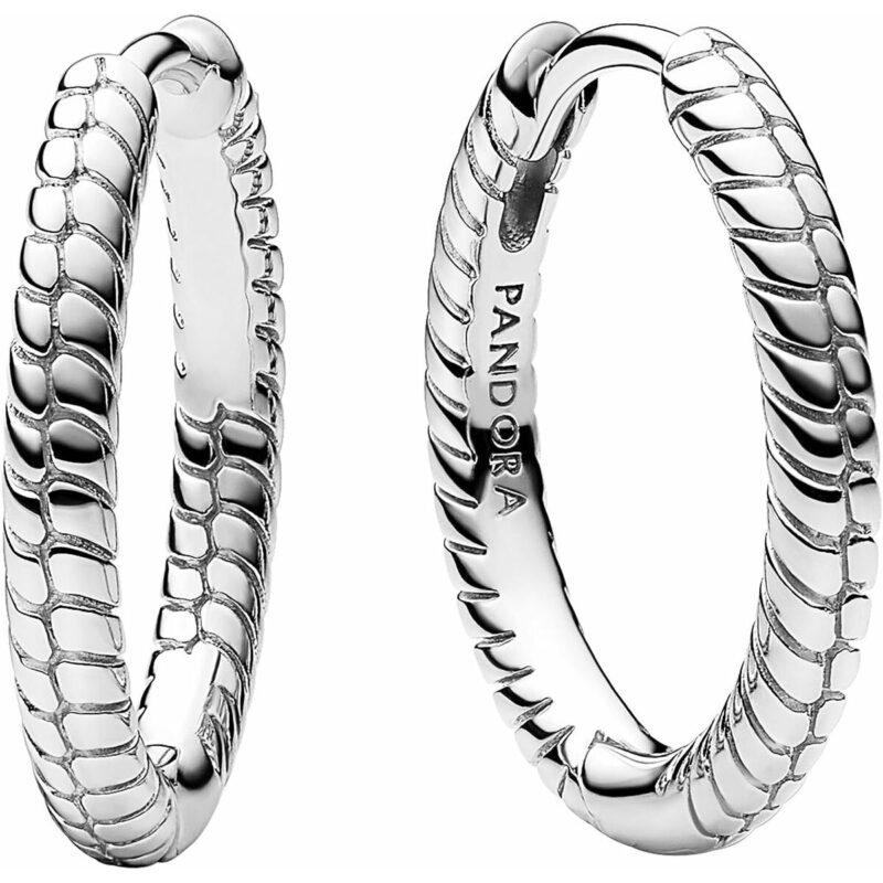 S7270866_0 S7270866_0