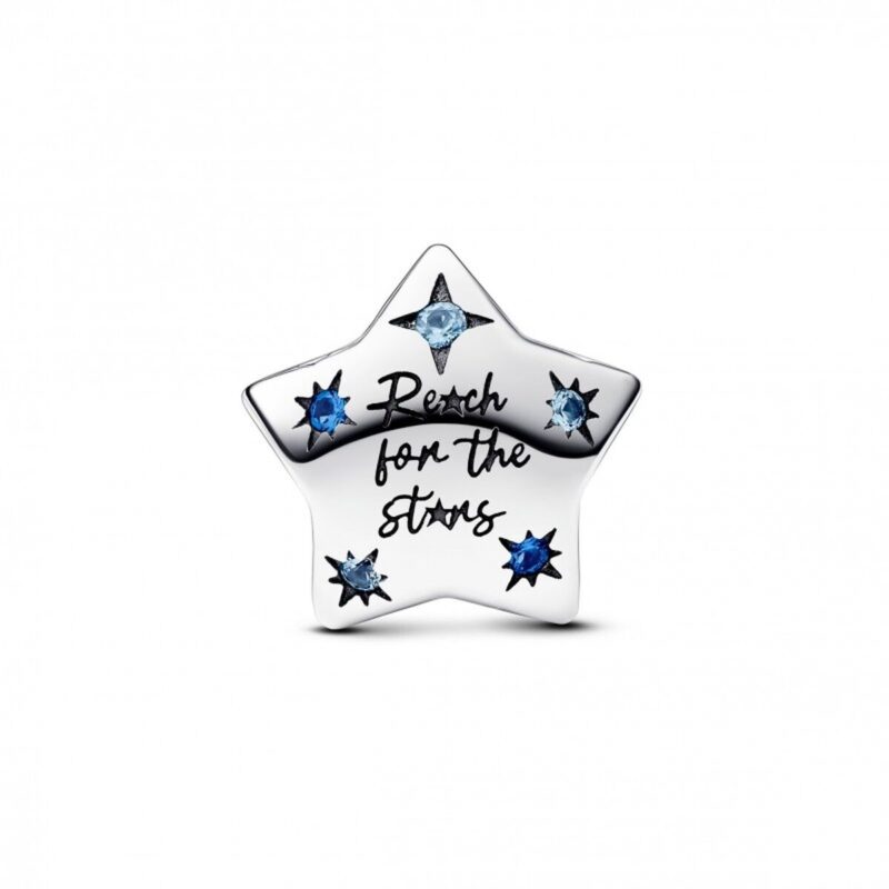 S7286045_0 S7286045_0