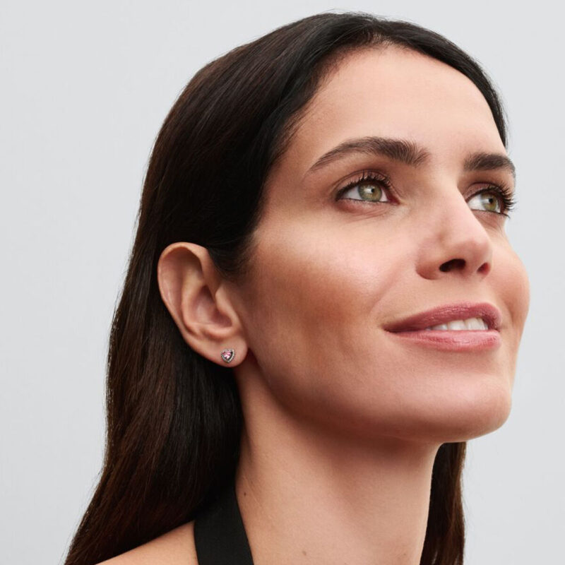 S72122675_2 S72122675_2