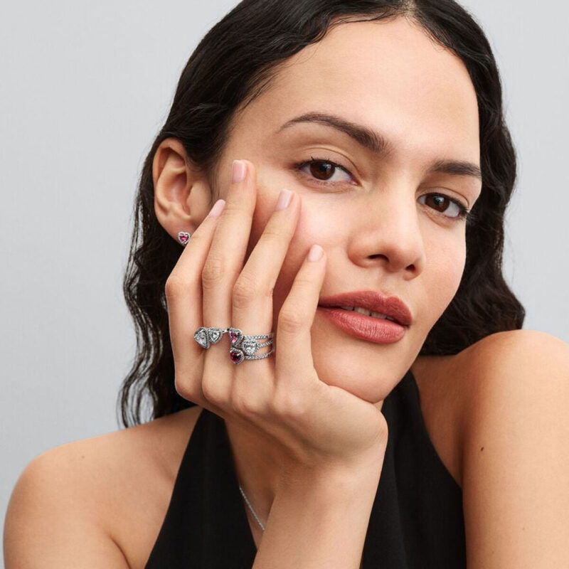 S72122675_3 S72122675_3