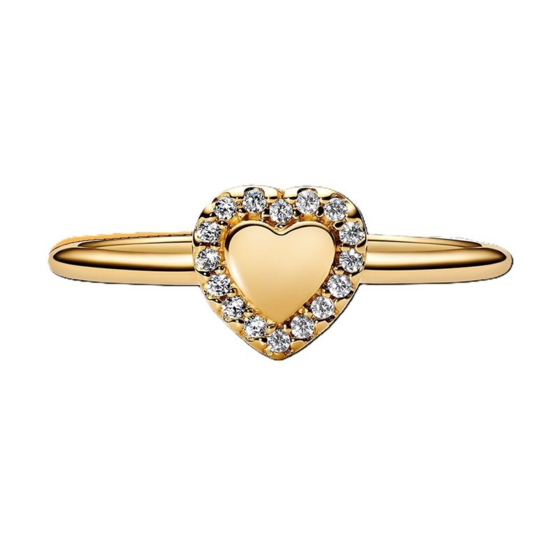 S72122731_0 S72122731_0