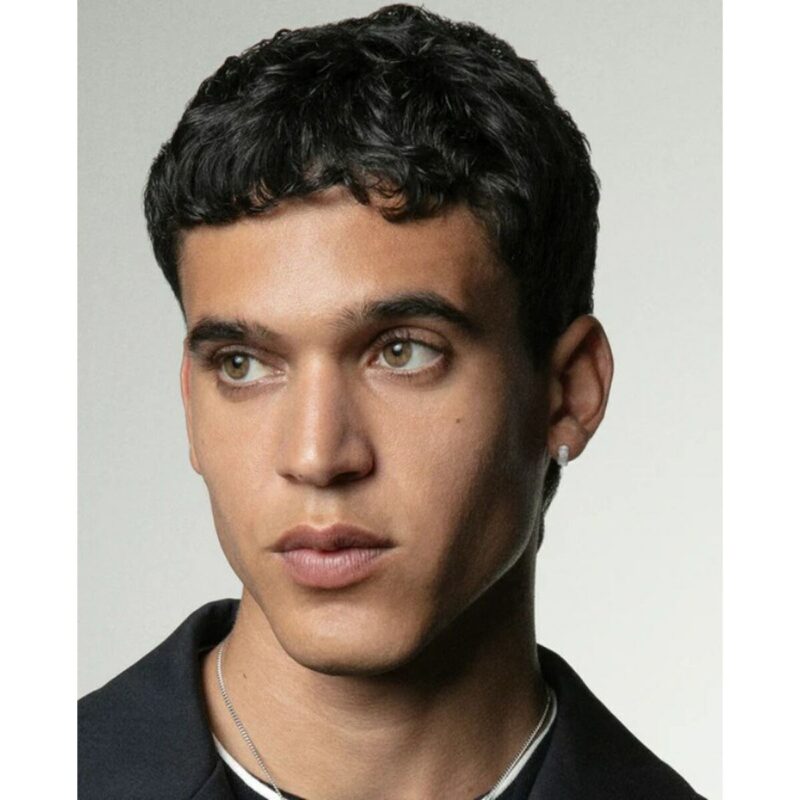 S72127705_1 S72127705_1