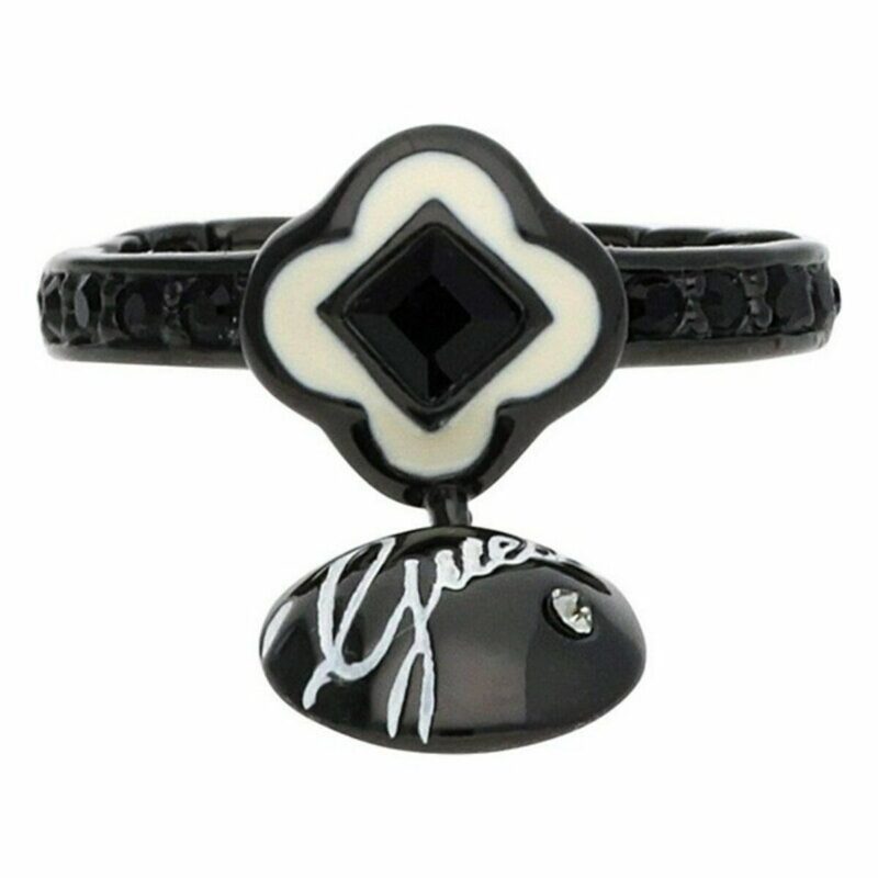 S7275181_0 S7275181_0