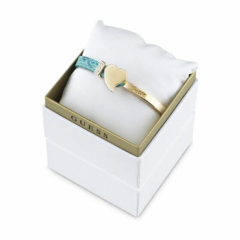 S7275195_0 S7275195_0