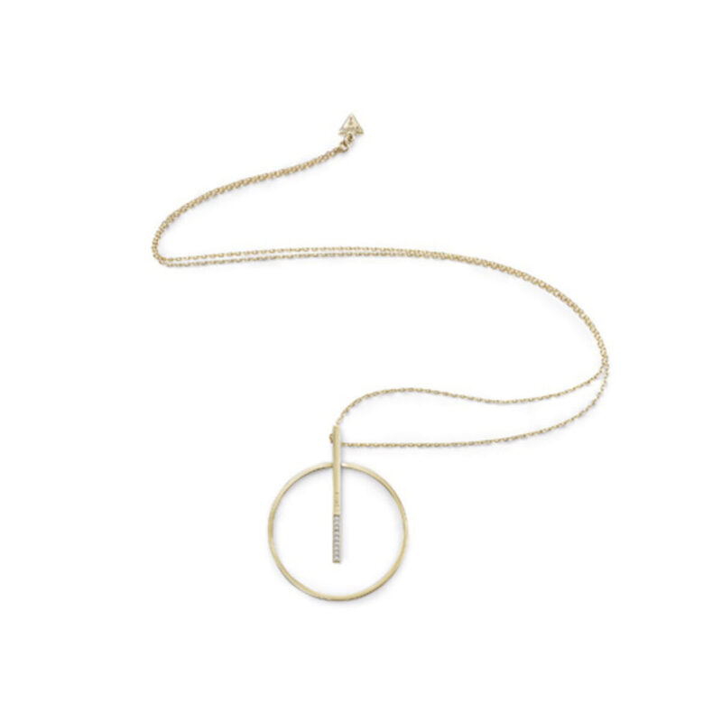 S0365772_0 S0365772_0