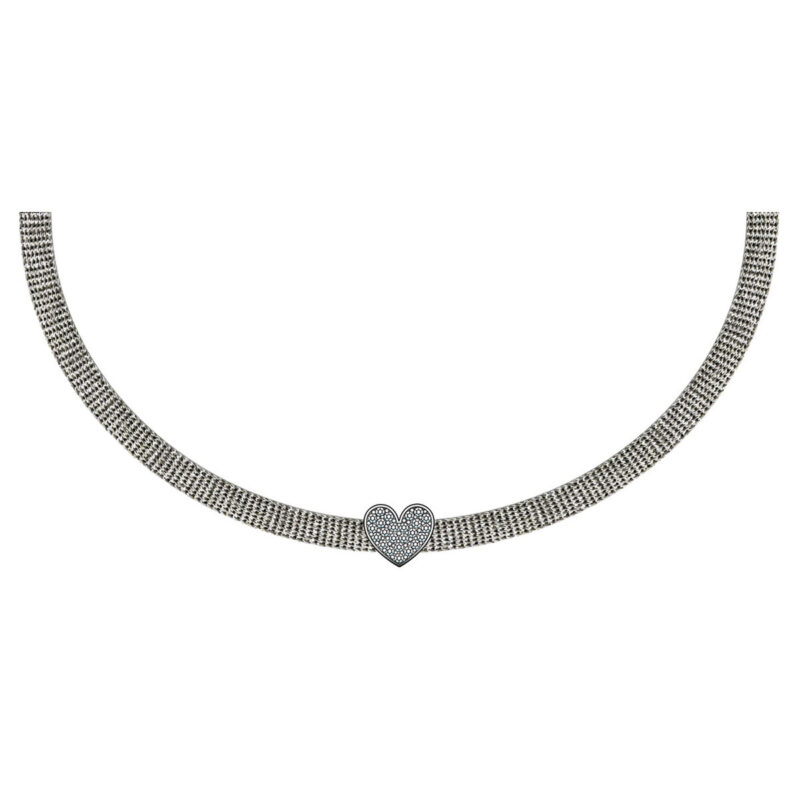 S0383728_0 S0383728_0