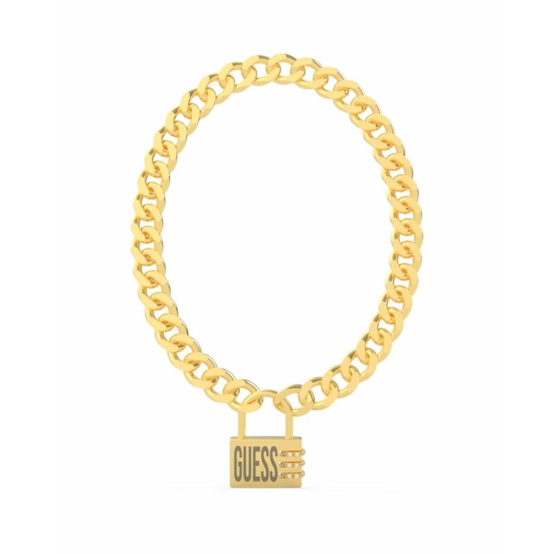 S0365799_0 S0365799_0