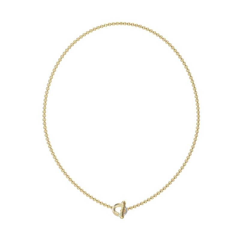 S72130162_0 S72130162_0