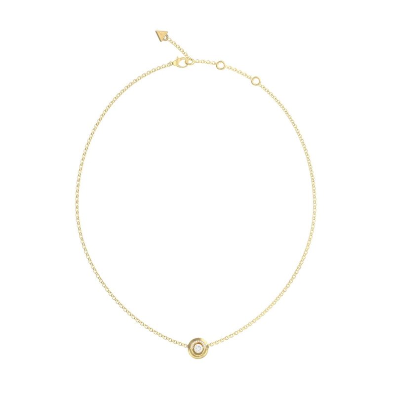 S72129132_0 S72129132_0